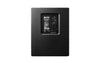 Alto TS18S - Caisson de basse amplifié Truesonic 2500W 18 pouces