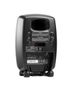 Enceinte compacte active 2 voies Genelec G1BMM, noire