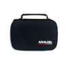 Analog Cases PULSE Case For Universal Audio Volt 276 Or 176