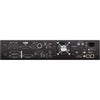 Apogee ProTools HDX + Dante Interface w/2X6 Line