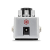 IK Multimedia TONEX One Bass Edition