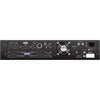 Apogee ProTools HDX + Dante w/16X16 Line & 2X6 Line