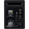 KRK Kreate 5 Powered Studio Monitor 5 inch Single - Black
