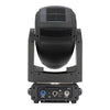 American DJ FOCUS-HYBRID Hybrid 200W LED Engine Moving Head