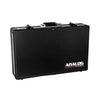 Analog Cases UNISON Case For Yamaha MG12XU