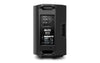 Alto 2500-Watt 15-Inch 2-Way Powered Loudspeaker