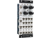 Joranalogue Walk 4 - Quad Bproductnian Accumulator