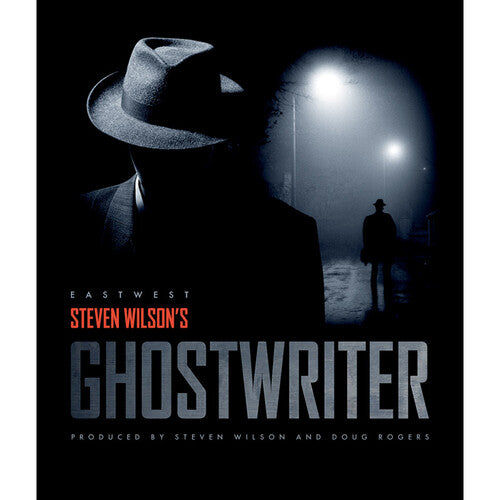 EastWest Rock Music Virtual Instrument Bundle