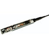 Sennheiser MD 441-U Super-Cardioid Studio Dynamic Mic