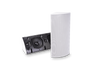Blaze Ci5, 5 Inch Woofer  - White