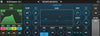 BLEASS Innovation Bundle