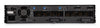 CROWN DCI4/1250