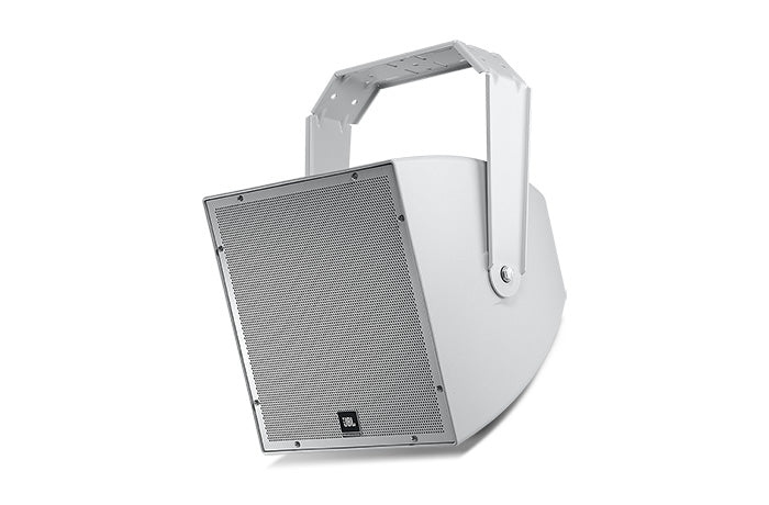 JBL AWC129 GREY