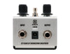 Keeley Compressor Plus Germanium
