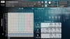 Spitfire Audio îlafur Arnalds Chamber Evolutions