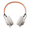AIAIAI TMA-2 DJ Wireless - Professional Modular Headphones - White