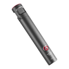 Microphone statique supercardioïde Austrian Audio CC8-SC