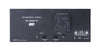 Waves DSPRO StageGrid 4000 32-In/16-Out SoundGrid Stagebox