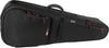 Gator Cases ICON Series Bag for Dreadnaught Guitars Black