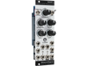 Joranalogue Warp 1 - Power Curve Waveshaper