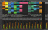 Bitwig Studio