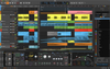 Bitwig Studio (Upgrade From Essentials/16-Track)