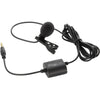 IK Multimedia Irig Mic Lav - Lav Mic for Smartphones (2-Pack)