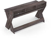 Glorious Sound Desk Pro Walnut