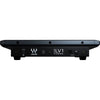 Waves eMotion LV1 Control Premium Fader Expansion