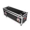 Gator GTOUR-UTL-481616 ATA Utility Case 48x16x16
