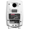 Moniteur de proximité numérique 3 voies Genelec 8331AWM, blanc