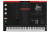 Ik Multimedia SampleTank Billy Cobham Drums