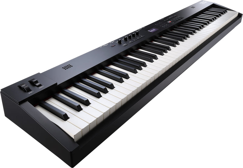 Roland RD-08 88-key Digital Stage Piano