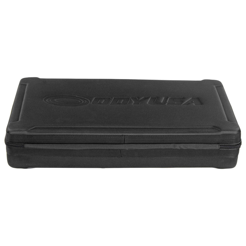 Étui moulé EVA Odyssey Denon DJ SC Live 4
