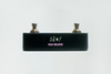 Old Blood Noise Endeavors AB/Y Switcher HK