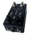 Recovery XCV - Syncable Expression & CV Distribution Device