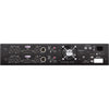 Apogee ProTools HDX Interface w/2X6 Line