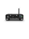 Chauvet Pro Well Connect Wireless Control Hub