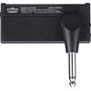 Vox Amplug 3 UK Drive Headphone Guitar Amp