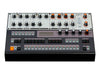 Vermona drumDING - Hybrid Drum Machine