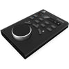 Apogee USB Hardware Remote for Symphony Mk II/Element