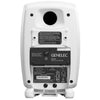 Genelec 8320AWM 2Way Digital Nearfield Monitor White