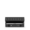 Chauvet Pro COLORADO-PXL-BAR8 Motorized Tilting LED Batten