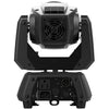 Chauvet DJ Intimidator Spot 160 ILS LED Moving Head Light