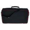 Nano Modules CAIXA SOFT CASE - CAIXA 104 Protection Bag