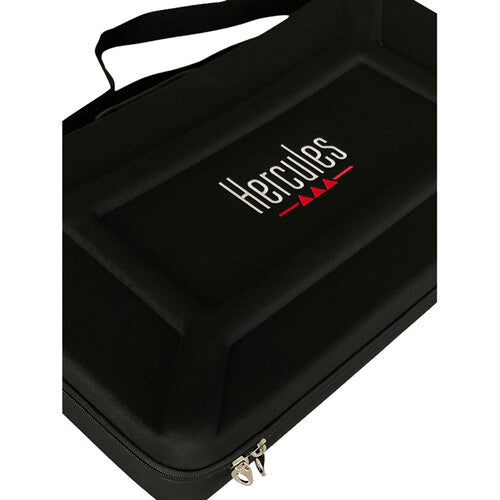 Hercules DJ Travel Bag for DJControl Inpulse 500 Controller