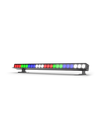 Chauvet DJ EVE B-160Q RGBW LED Linear Batten