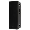RCF RCF-KXW 4-A Wide 4X4 Column Array, Full-Range Sound