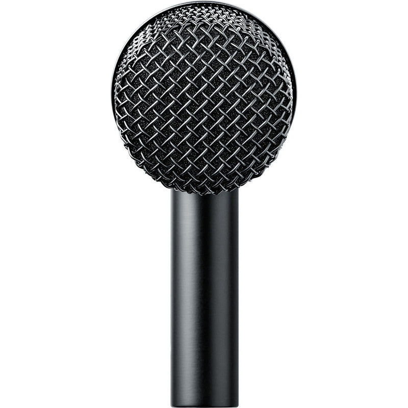 Shure NXN6 Nexadyne 6 Dynamic Supercardioid Tom/Snare Mic