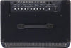 Roland KC-600 - 200W Stereo Mixing Keyboard Amplifier